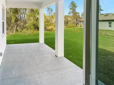 14993 SW 28th Terrace Road Ocala FL 34473