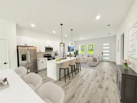 14993 SW 28th Terrace Road Ocala FL 34473