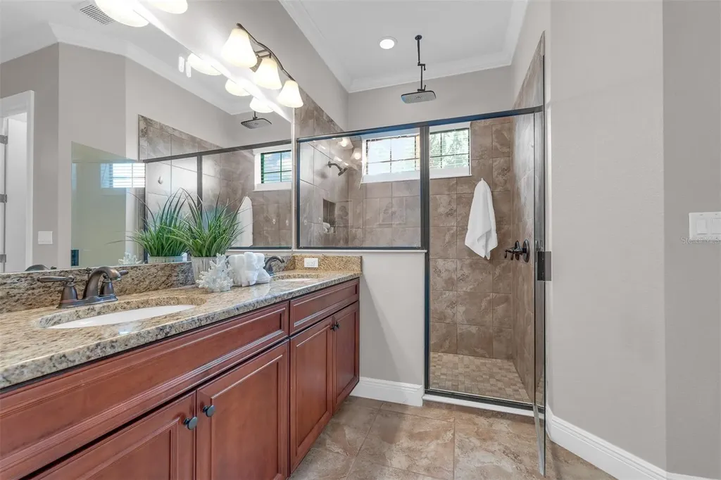 1181 Castle Pines Court Reunion FL 34747