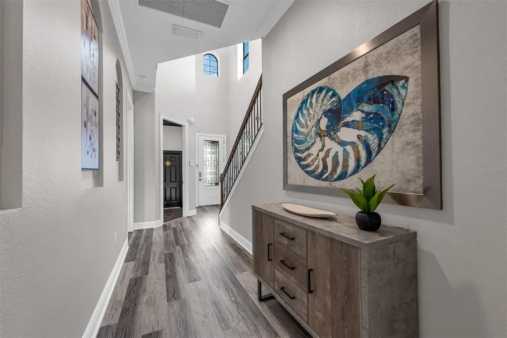 1181 Castle Pines Court Reunion FL 34747