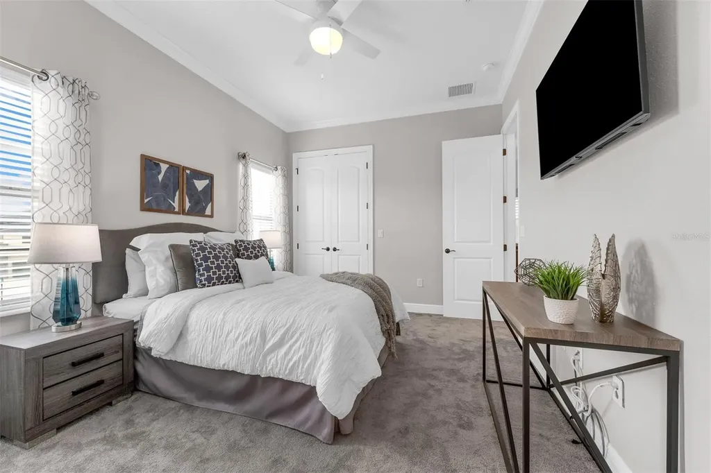 1181 Castle Pines Court Reunion FL 34747