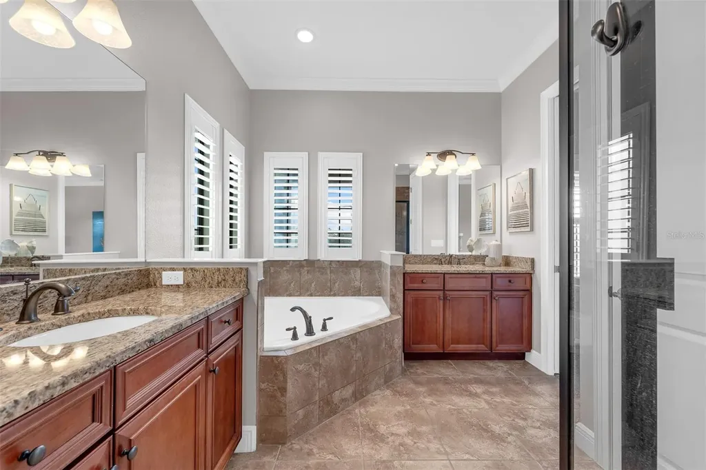 1181 Castle Pines Court Reunion FL 34747