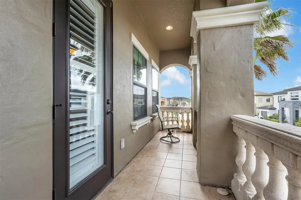 1181 Castle Pines Court Reunion FL 34747