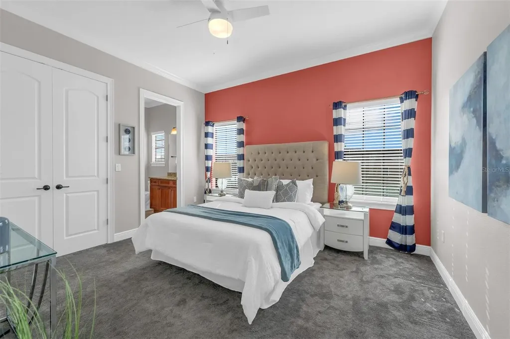 1181 Castle Pines Court Reunion FL 34747