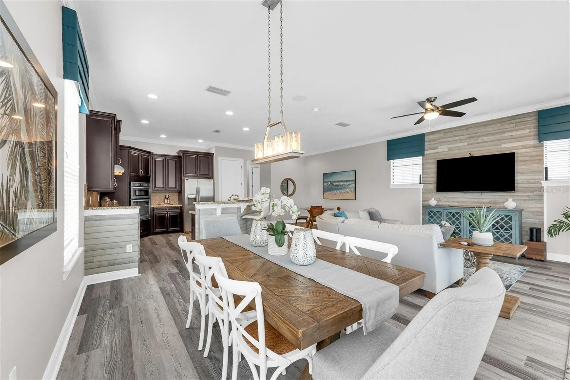 1181 Castle Pines Court Reunion FL 34747