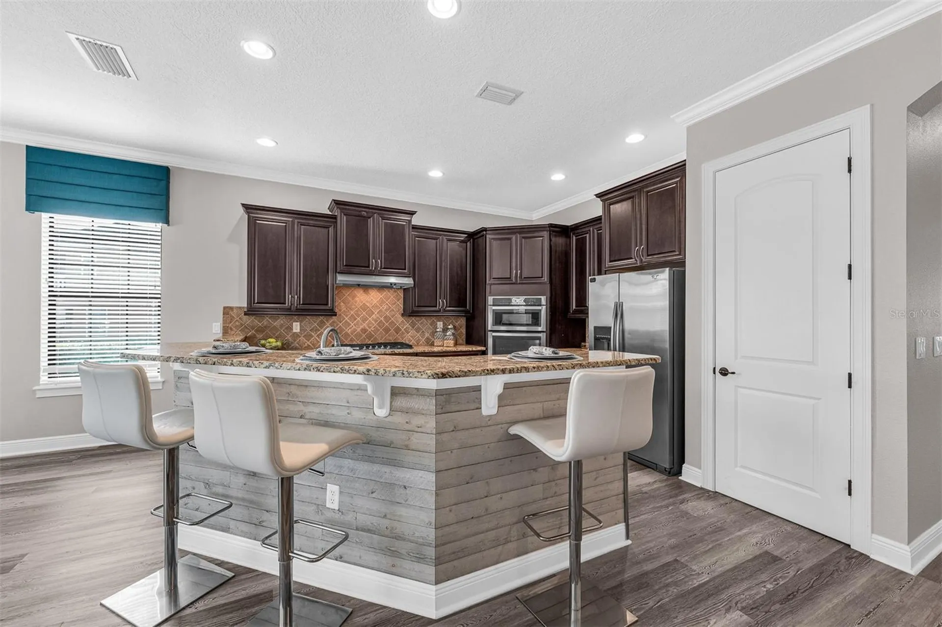 1181 Castle Pines Court Reunion FL 34747