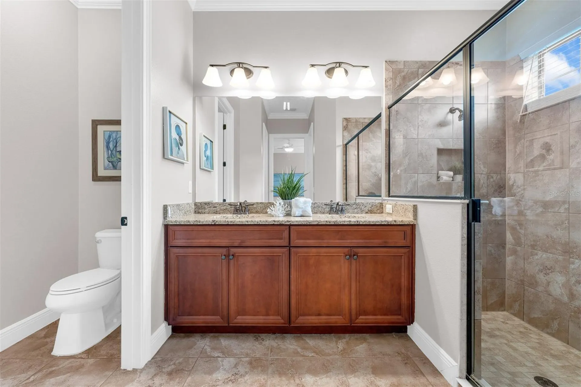 1181 Castle Pines Court Reunion FL 34747