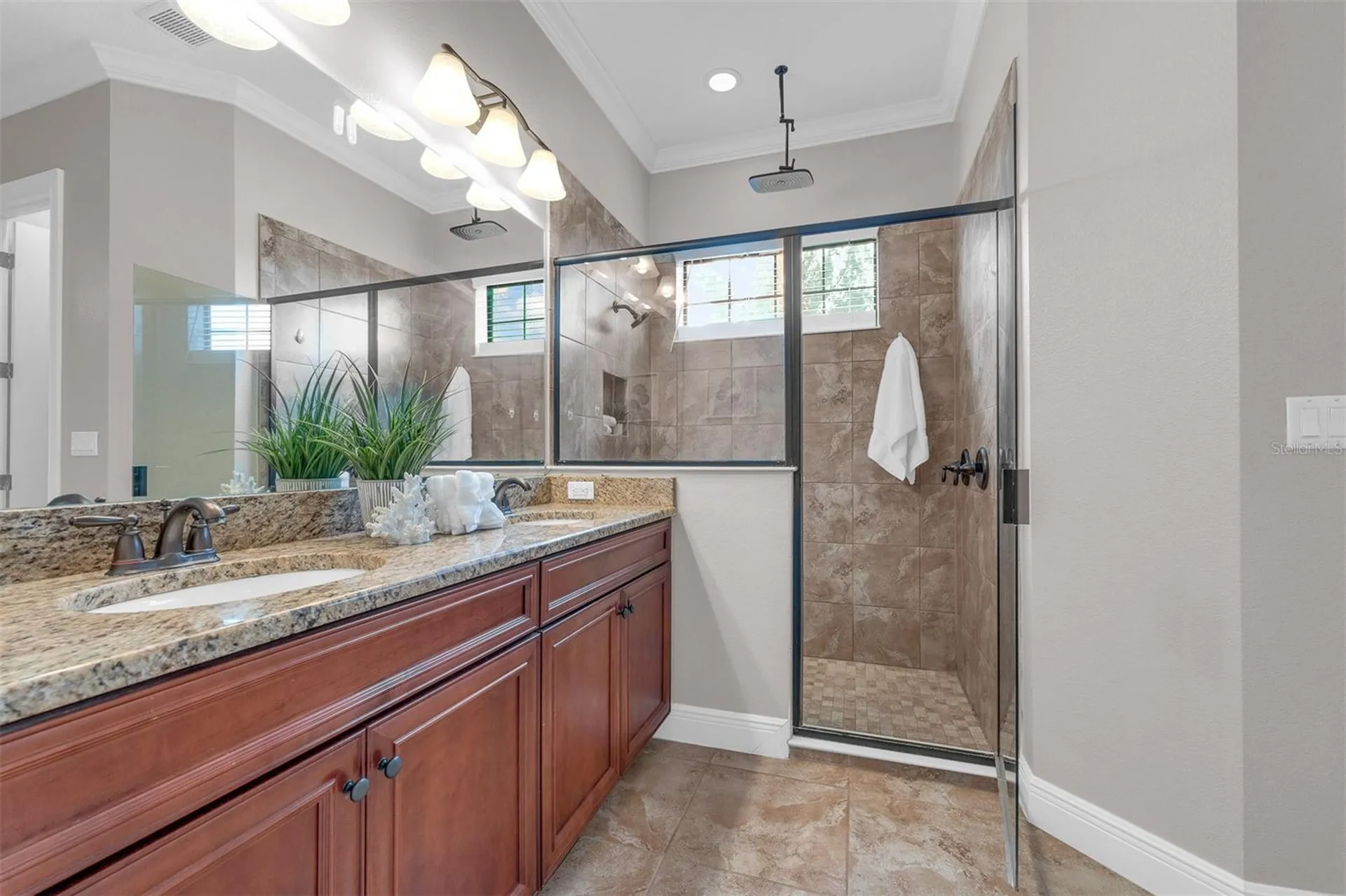 1181 Castle Pines Court Reunion FL 34747
