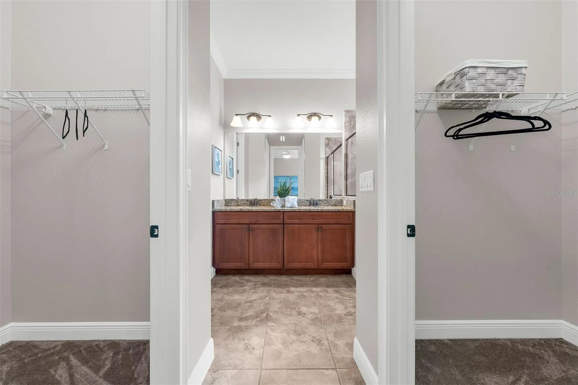 1181 Castle Pines Court Reunion FL 34747