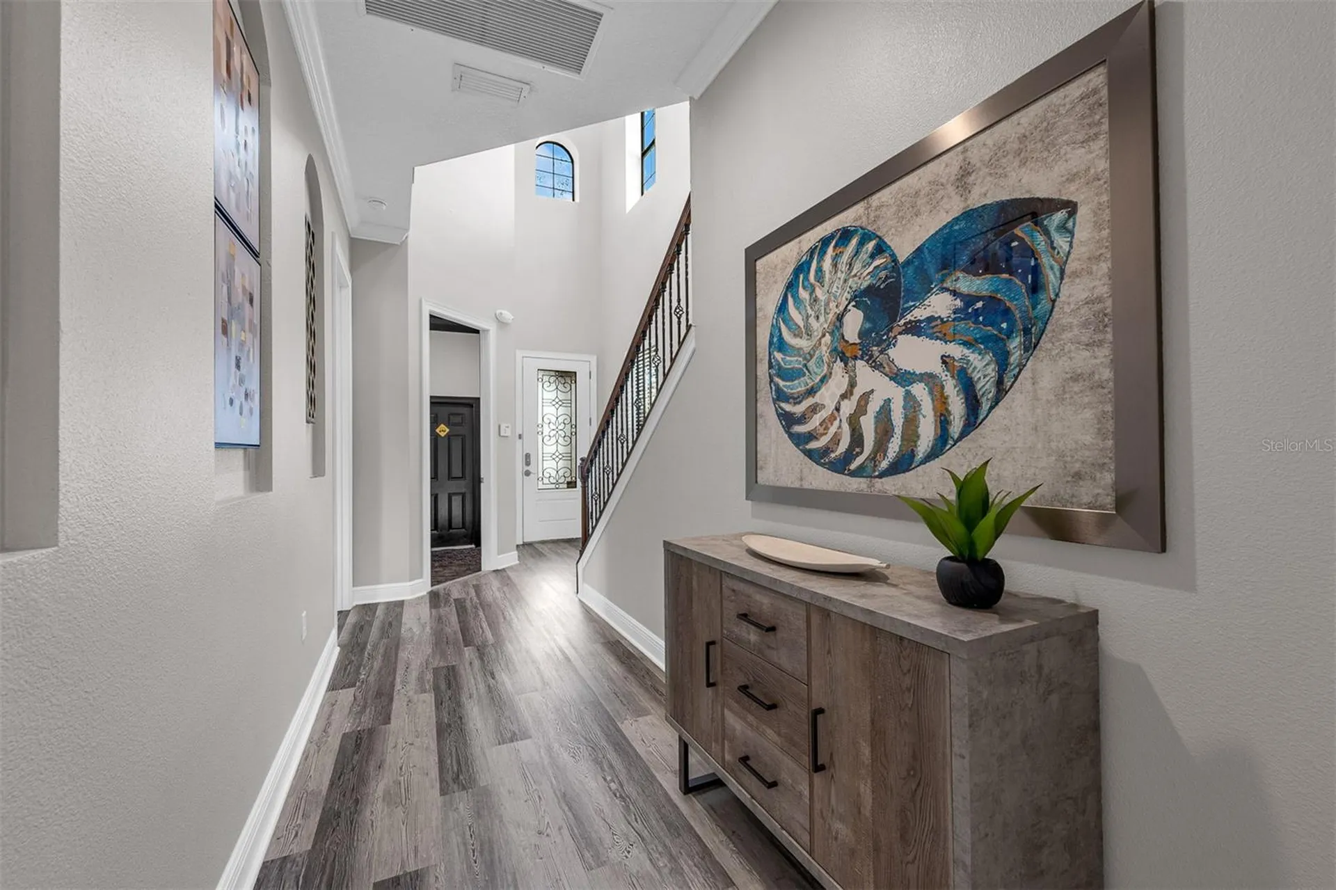 1181 Castle Pines Court Reunion FL 34747