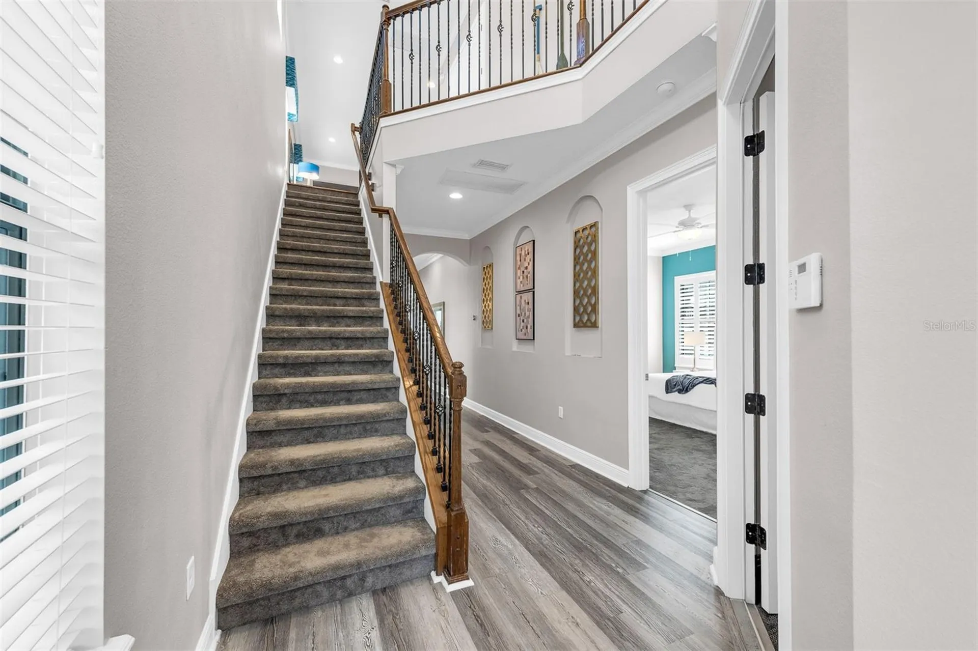 1181 Castle Pines Court Reunion FL 34747