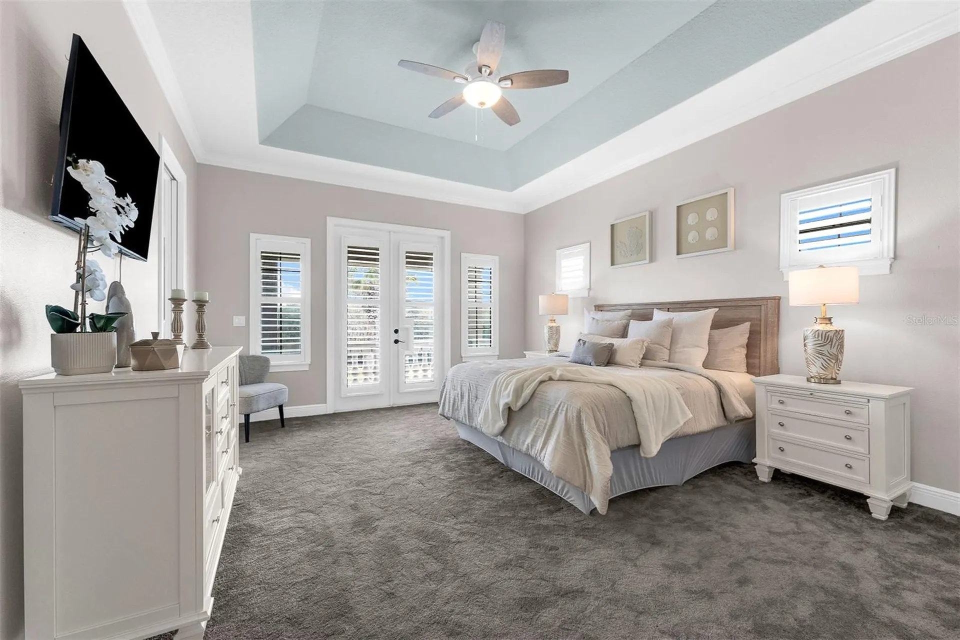 1181 Castle Pines Court Reunion FL 34747