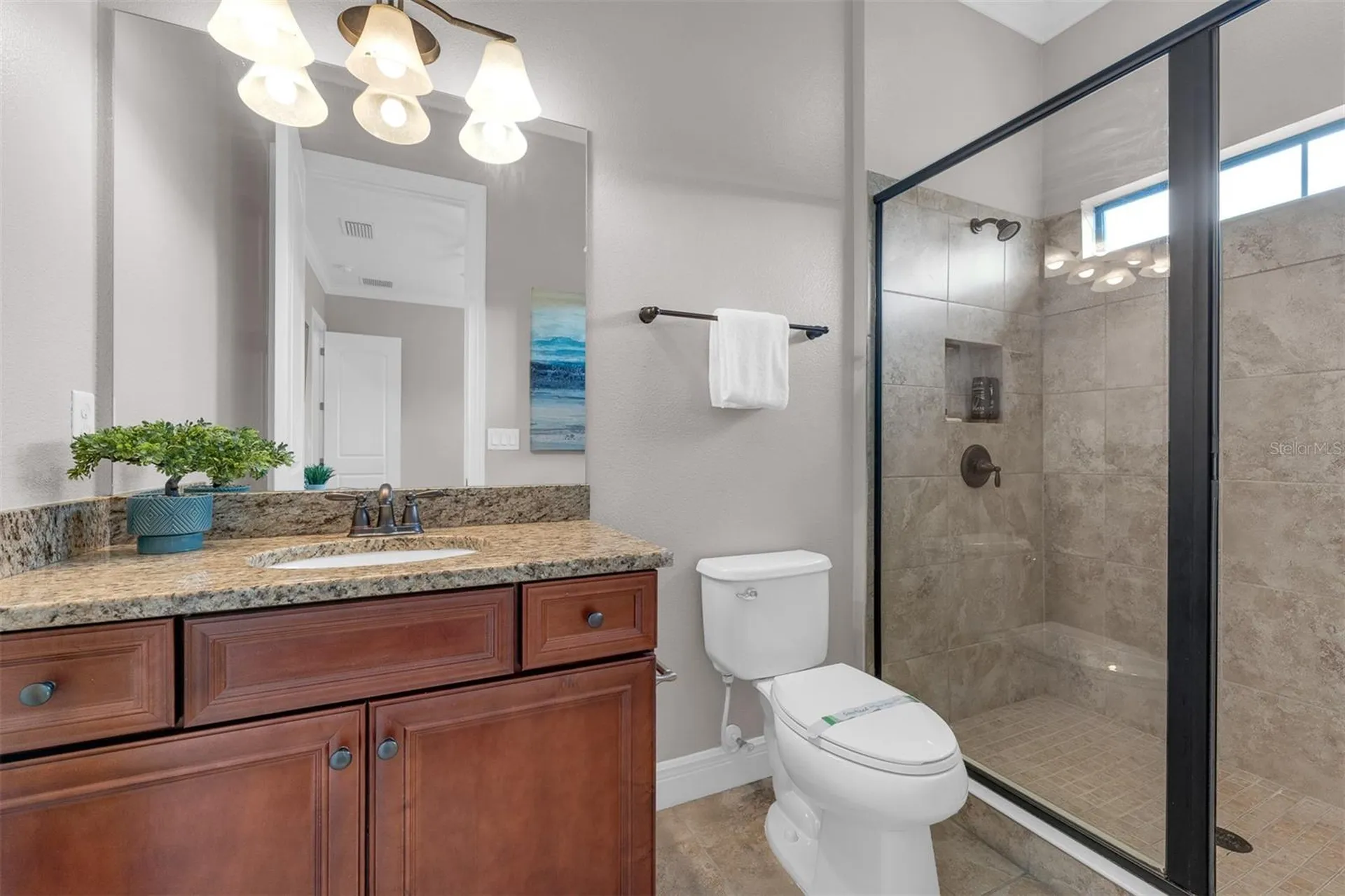 1181 Castle Pines Court Reunion FL 34747