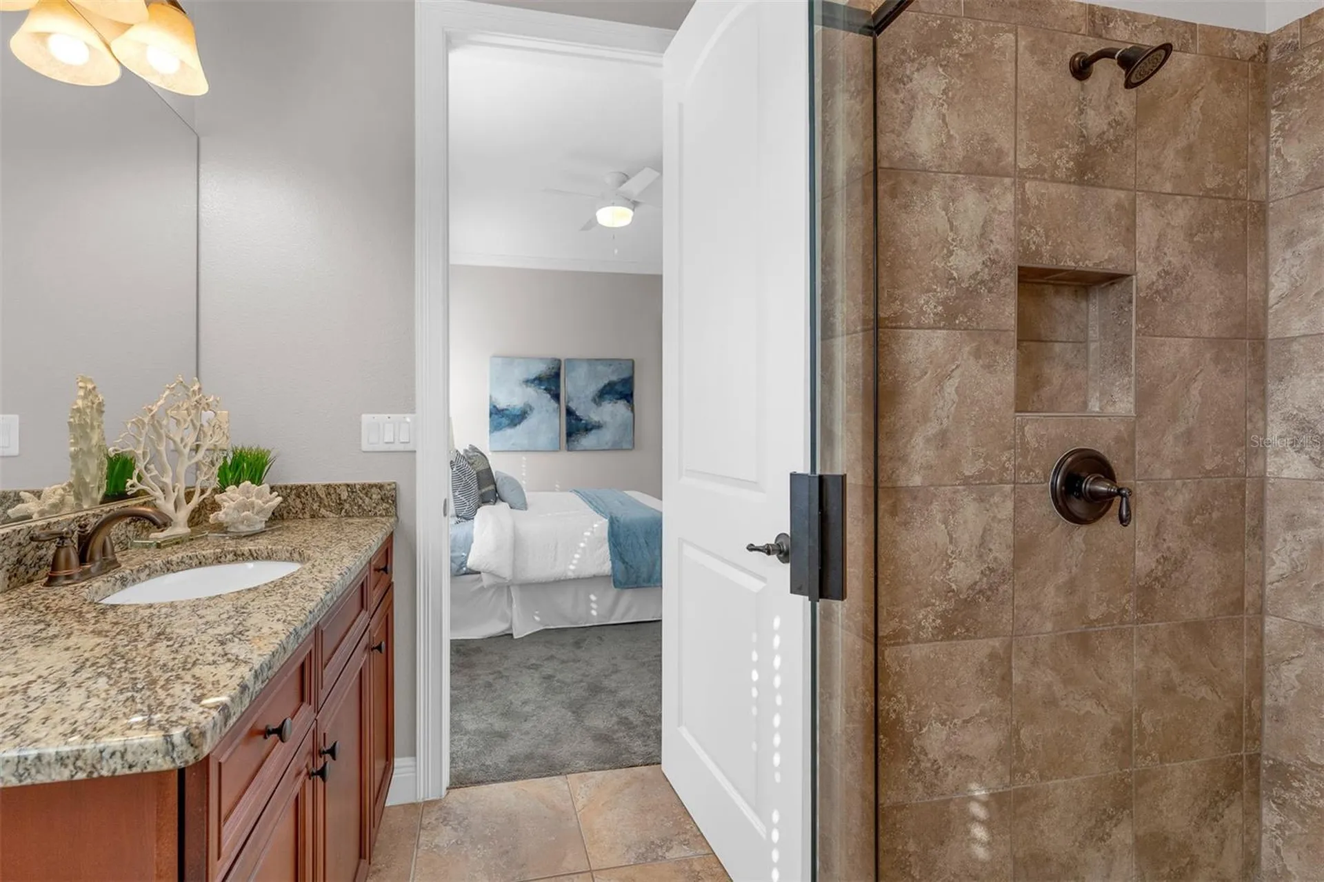 1181 Castle Pines Court Reunion FL 34747
