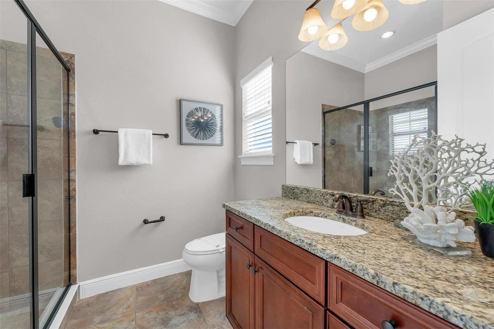 1181 Castle Pines Court Reunion FL 34747