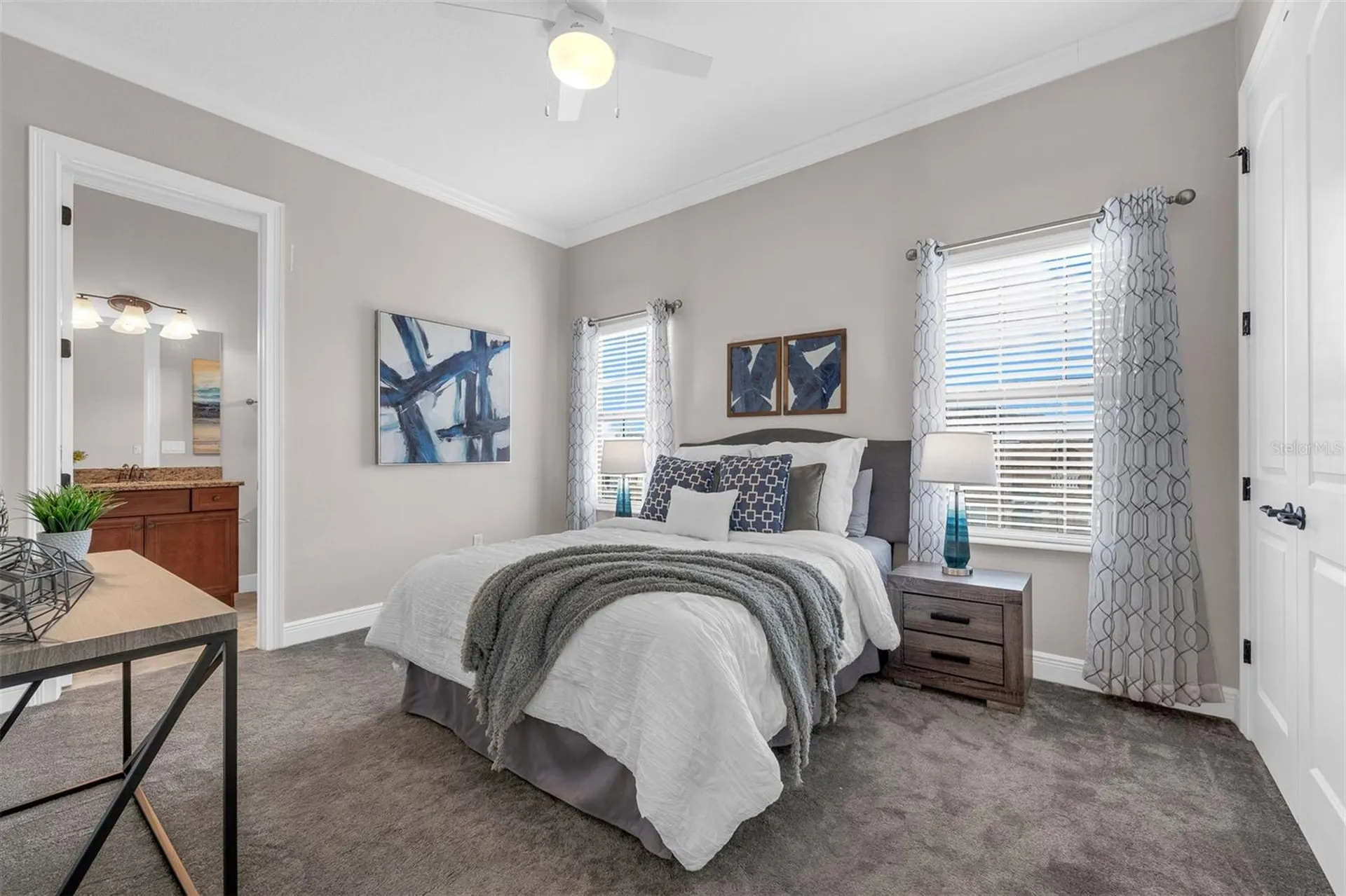 1181 Castle Pines Court Reunion FL 34747