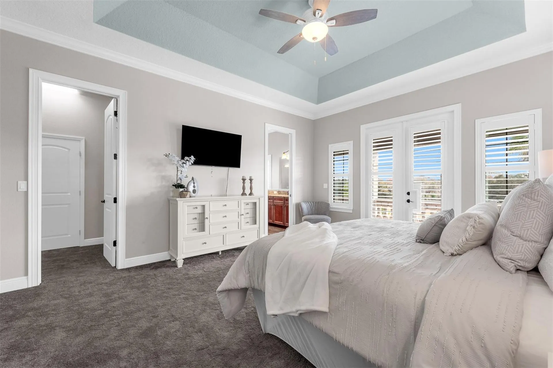 1181 Castle Pines Court Reunion FL 34747