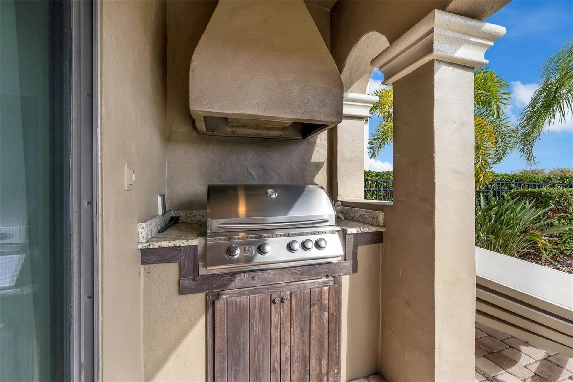 1181 Castle Pines Court Reunion FL 34747