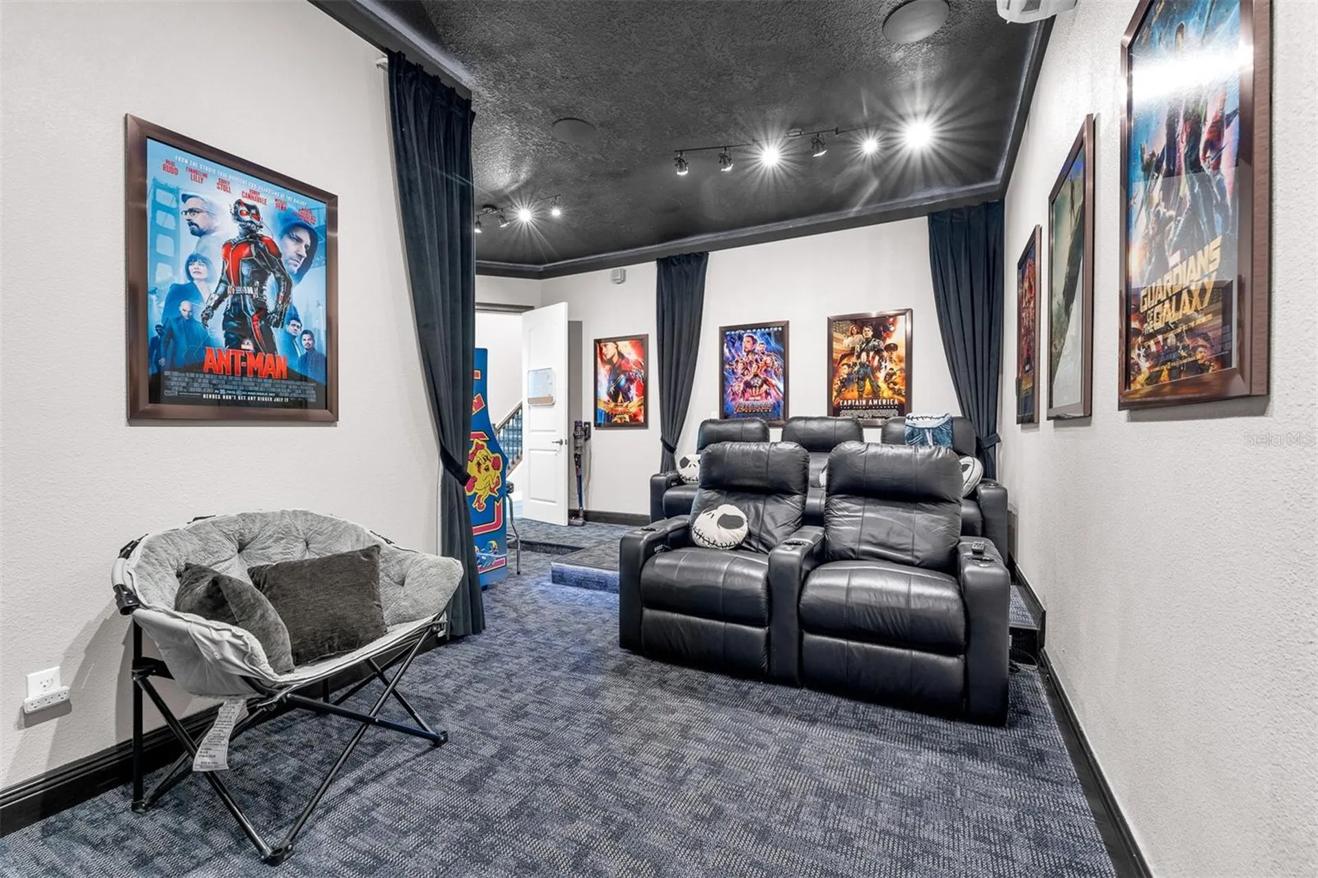 1181 Castle Pines Court Reunion FL 34747