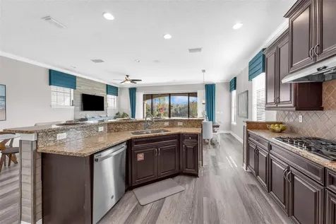 1181 Castle Pines Court Reunion FL 34747