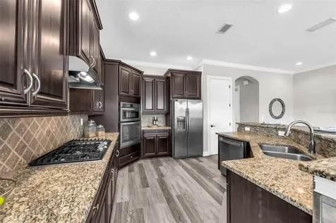1181 Castle Pines Court Reunion FL 34747