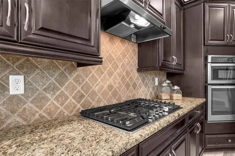 1181 Castle Pines Court Reunion FL 34747