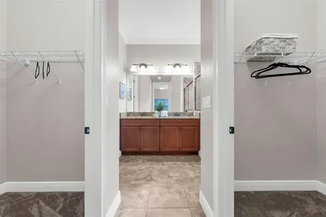 1181 Castle Pines Court Reunion FL 34747