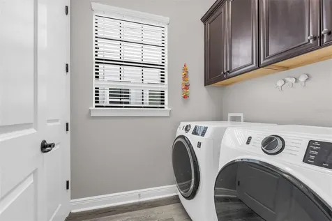 1181 Castle Pines Court Reunion FL 34747