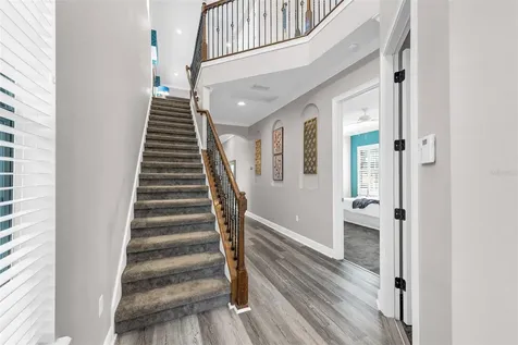 1181 Castle Pines Court Reunion FL 34747