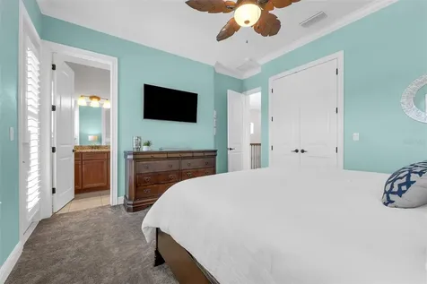 1181 Castle Pines Court Reunion FL 34747