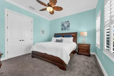 1181 Castle Pines Court Reunion FL 34747