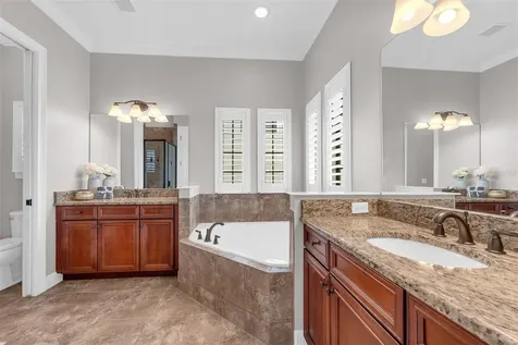 1181 Castle Pines Court Reunion FL 34747