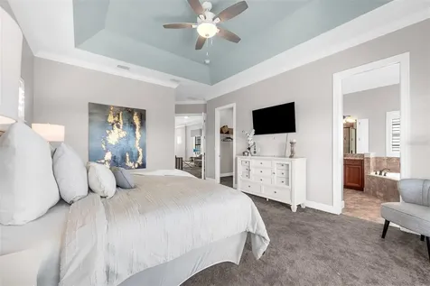 1181 Castle Pines Court Reunion FL 34747