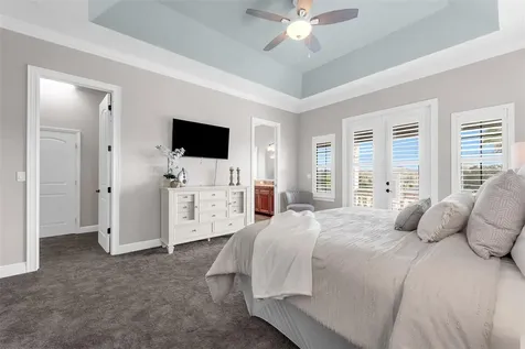 1181 Castle Pines Court Reunion FL 34747