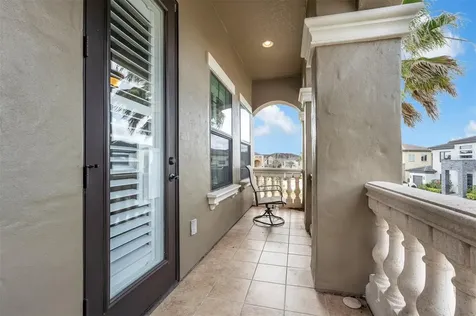 1181 Castle Pines Court Reunion FL 34747