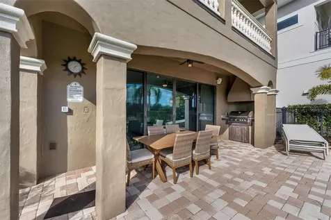 1181 Castle Pines Court Reunion FL 34747