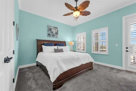 1181 Castle Pines Court Reunion FL 34747