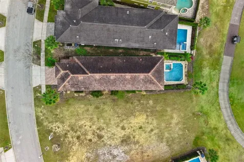 1181 Castle Pines Court Reunion FL 34747
