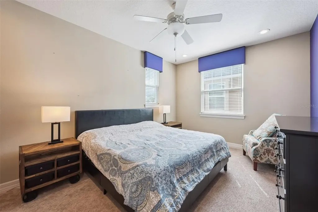 2683 Amati Drive Kissimmee FL 34741