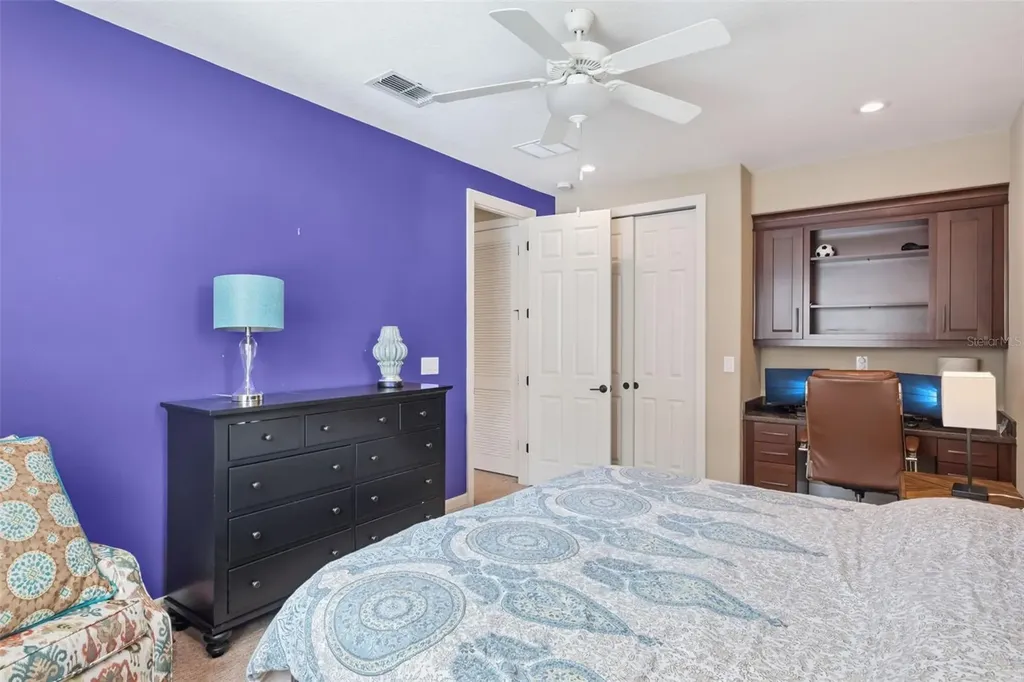 2683 Amati Drive Kissimmee FL 34741