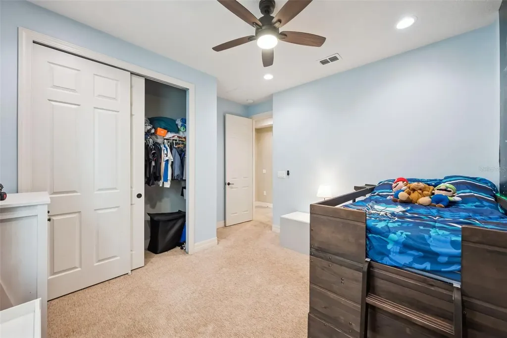 2683 Amati Drive Kissimmee FL 34741