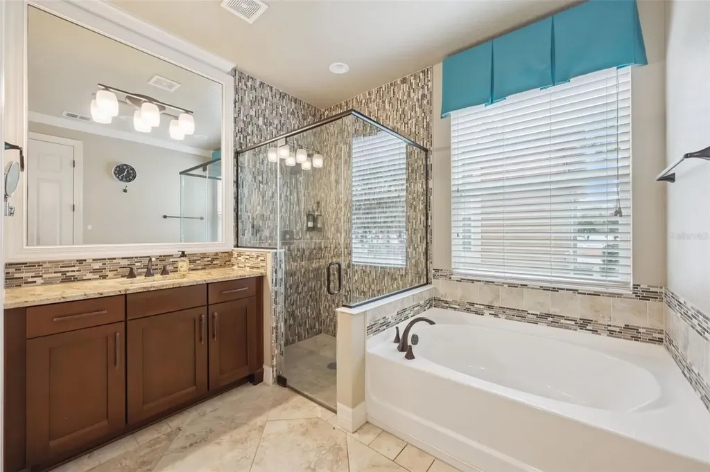 2683 Amati Drive Kissimmee FL 34741