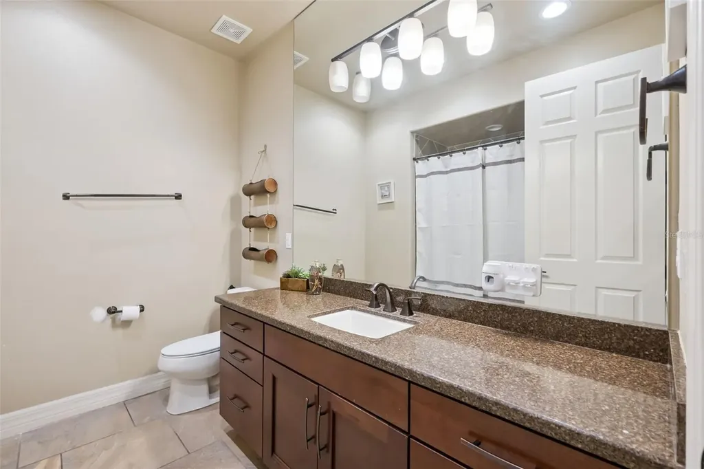 2683 Amati Drive Kissimmee FL 34741