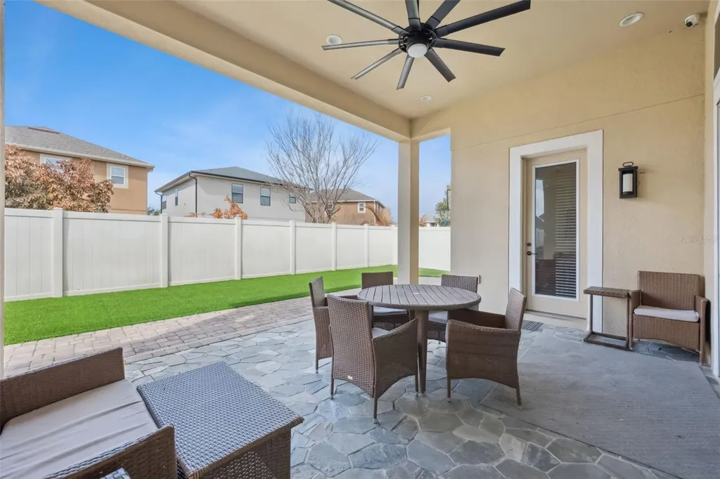 2683 Amati Drive Kissimmee FL 34741