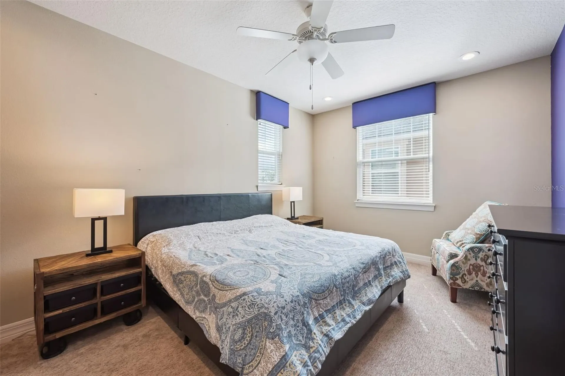 2683 Amati Drive Kissimmee FL 34741