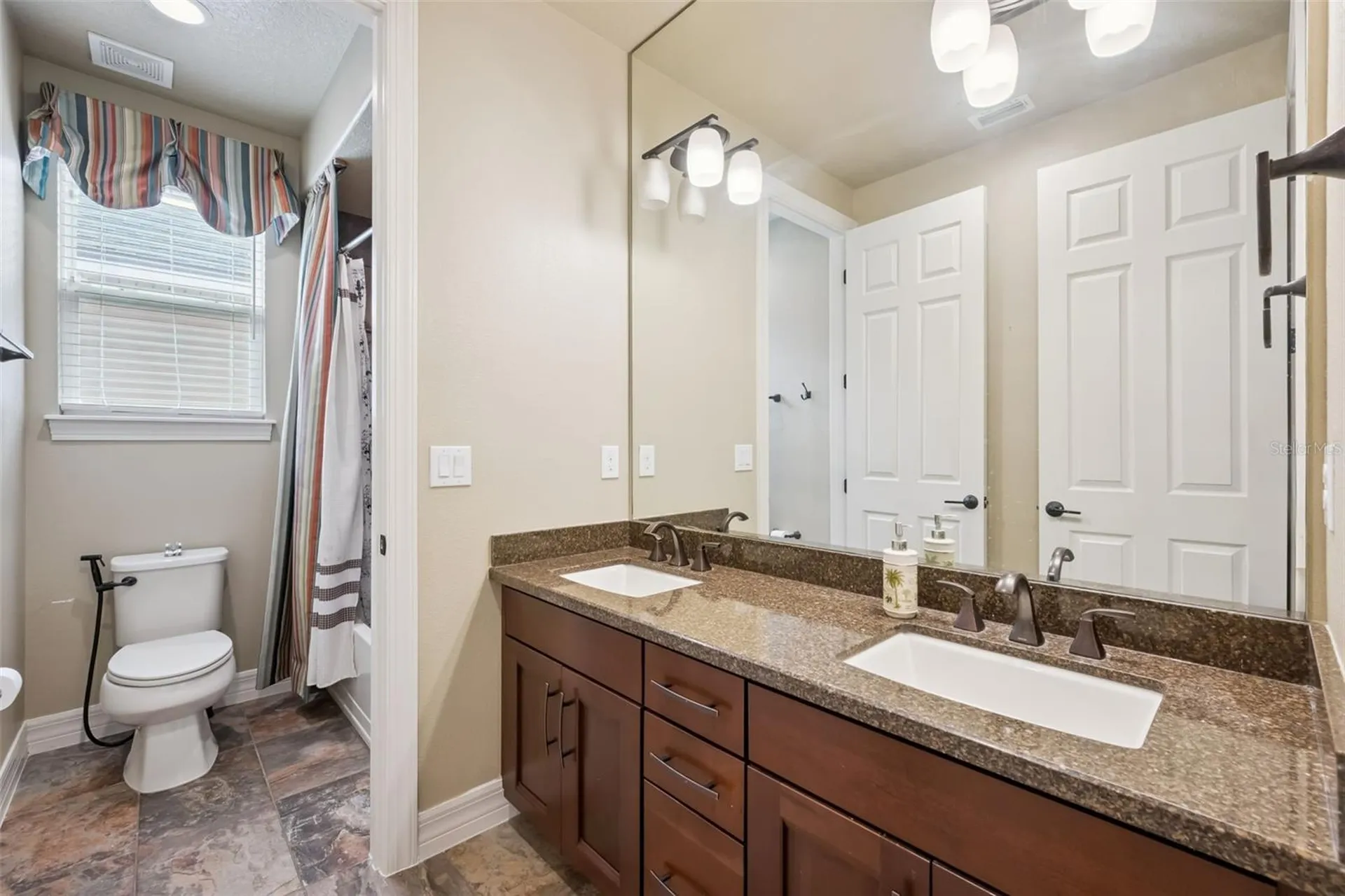 2683 Amati Drive Kissimmee FL 34741