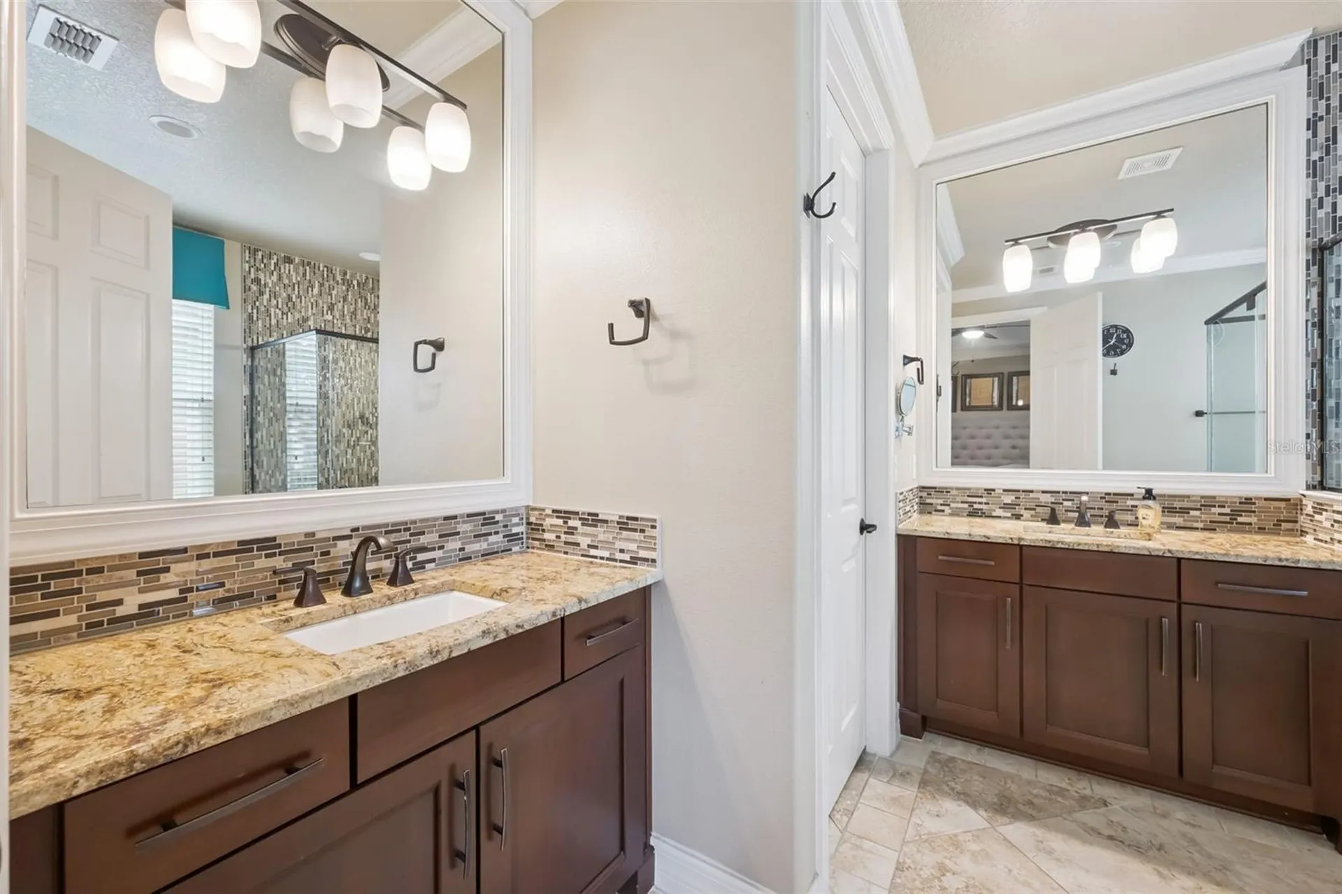 2683 Amati Drive Kissimmee FL 34741