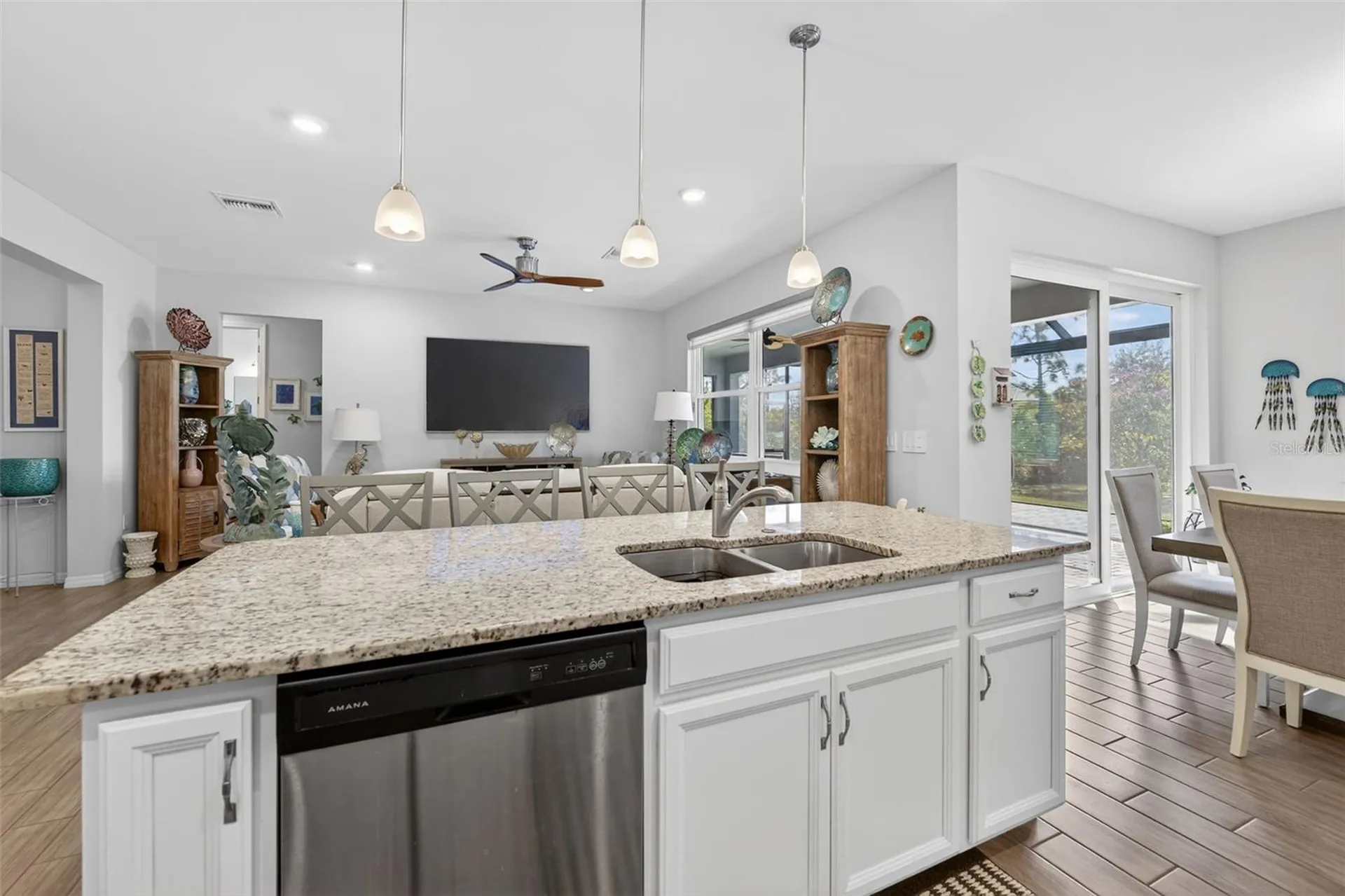 8117 Thruso Road Port Charlotte FL 33981