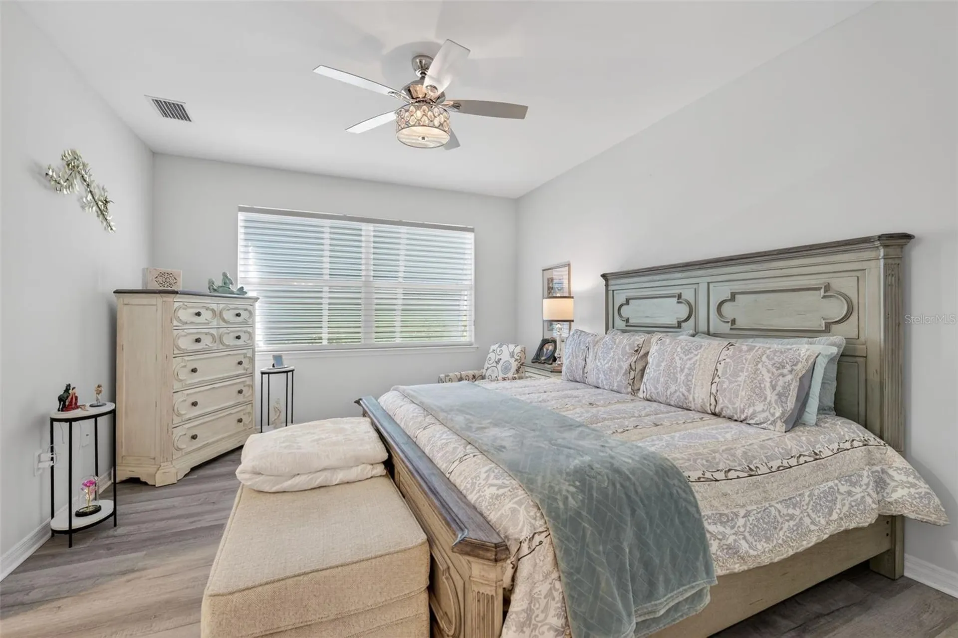 8117 Thruso Road Port Charlotte FL 33981