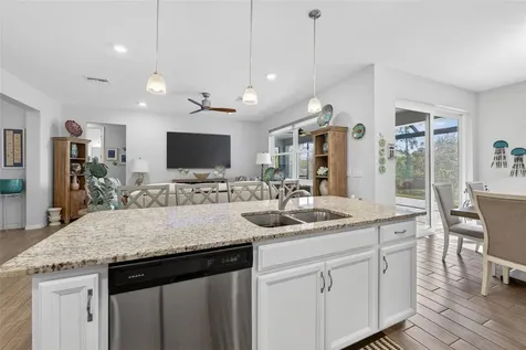 8117 Thruso Road Port Charlotte FL 33981